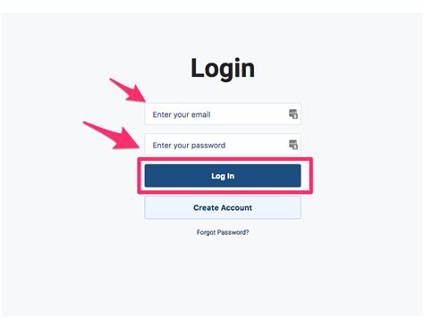 45bets com login|Logging Into Your Account .